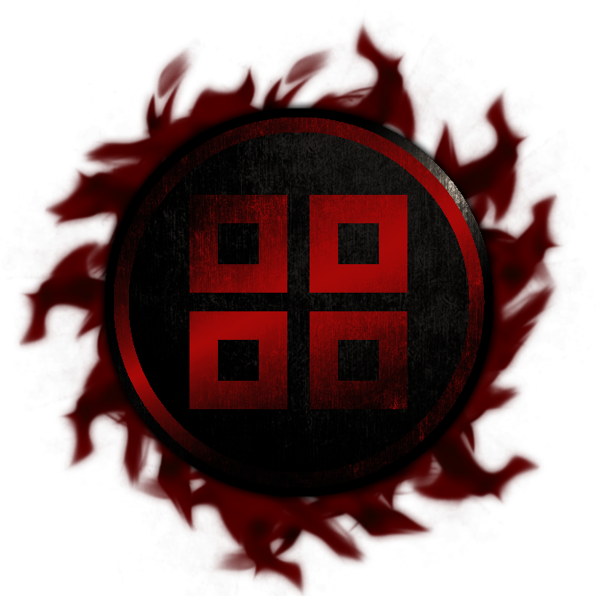 So Clan By Exelarios - Circle (670x670)