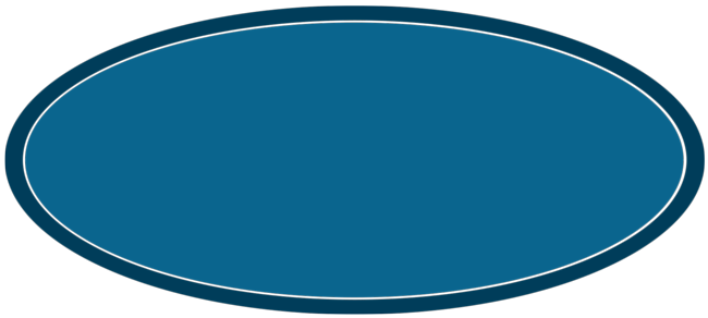 A Playdate And A Day Spa What More Could A Dog Want - Circle (650x292)