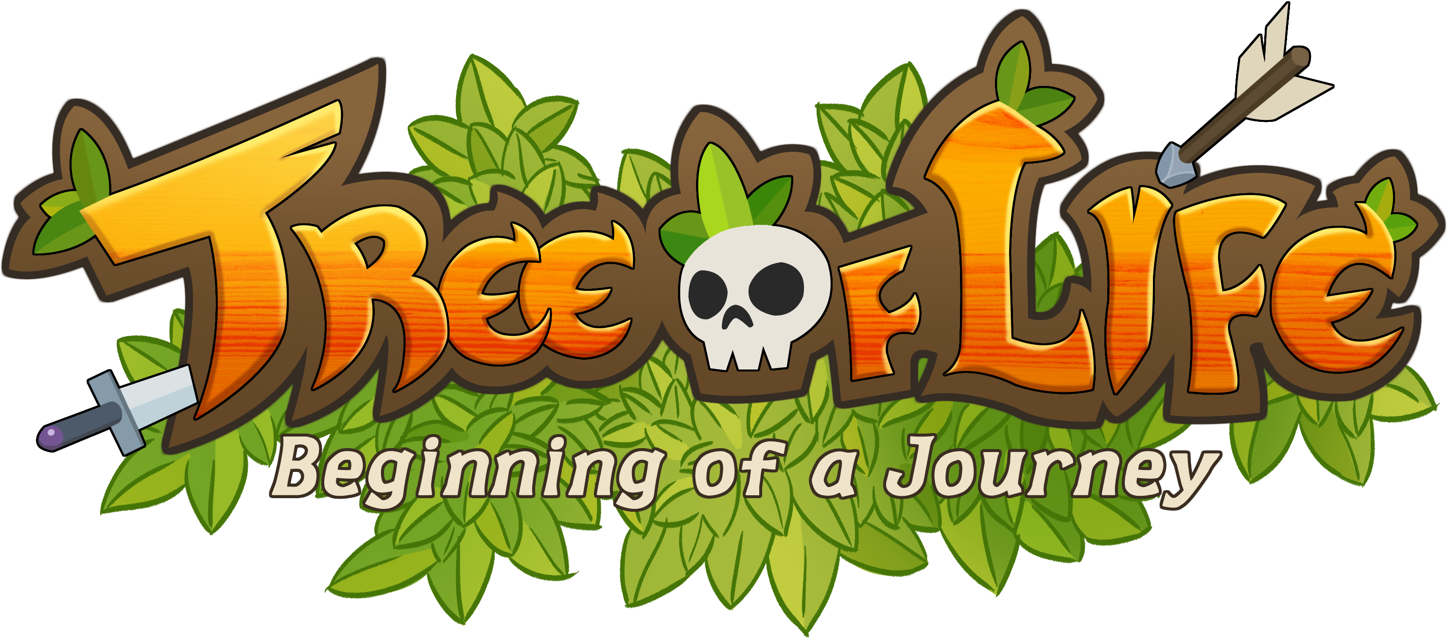 View All Images - Tree Of Life Game (3324x1981)