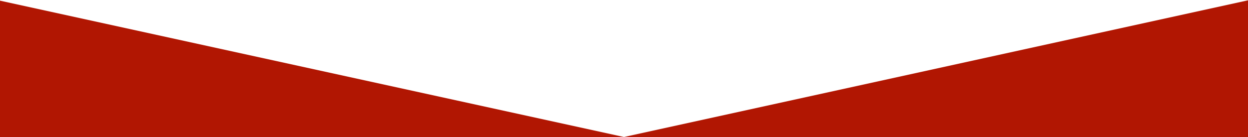 Albatros Event Service Gmbh - Red (2500x275)