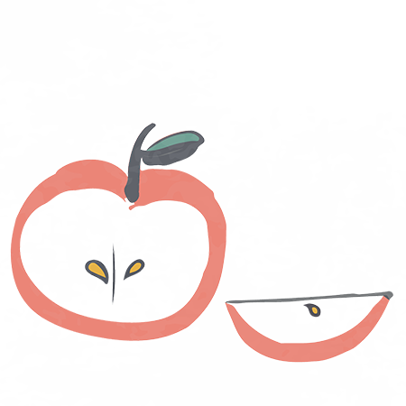 Corinne Is Driven By Her Passion To Create Confident, - Corinne Is Driven By Her Passion To Create Confident, (450x450)