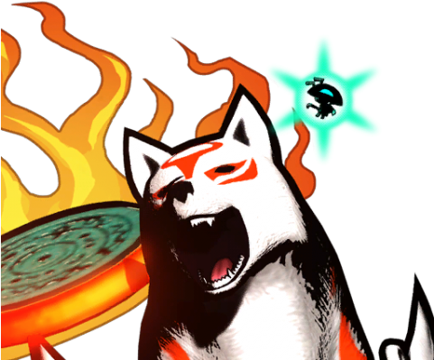 Click To Edit - Amaterasu (480x480)
