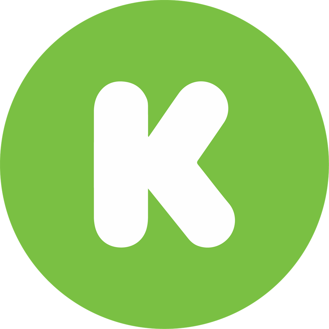 Schedule Playdates With Ease And Peace Of Mind - Kickstarter Icon (1080x1080)