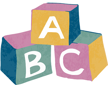 Corinne Is Driven By Her Passion To Create Confident, - Paper (450x450)