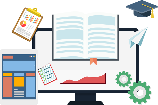 Staff Clipart Sale Team - Staff Clipart Sale Team (597x397)