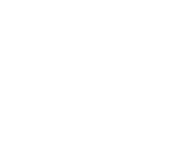 White Dove Clipart Dove Silhouette White Hi Png - Clip Art (600x492)