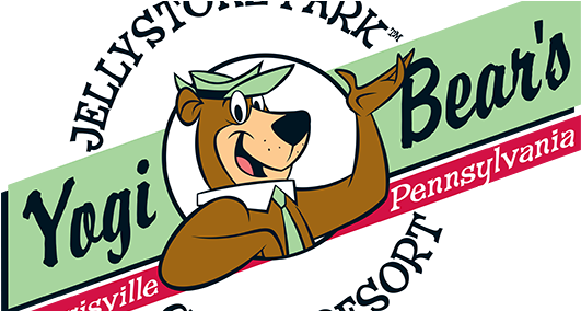 Yogi Bear Jellystone Park (540x283)