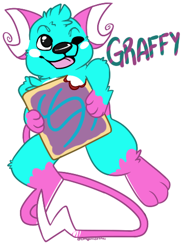 Poptart - Cartoon (360x504)