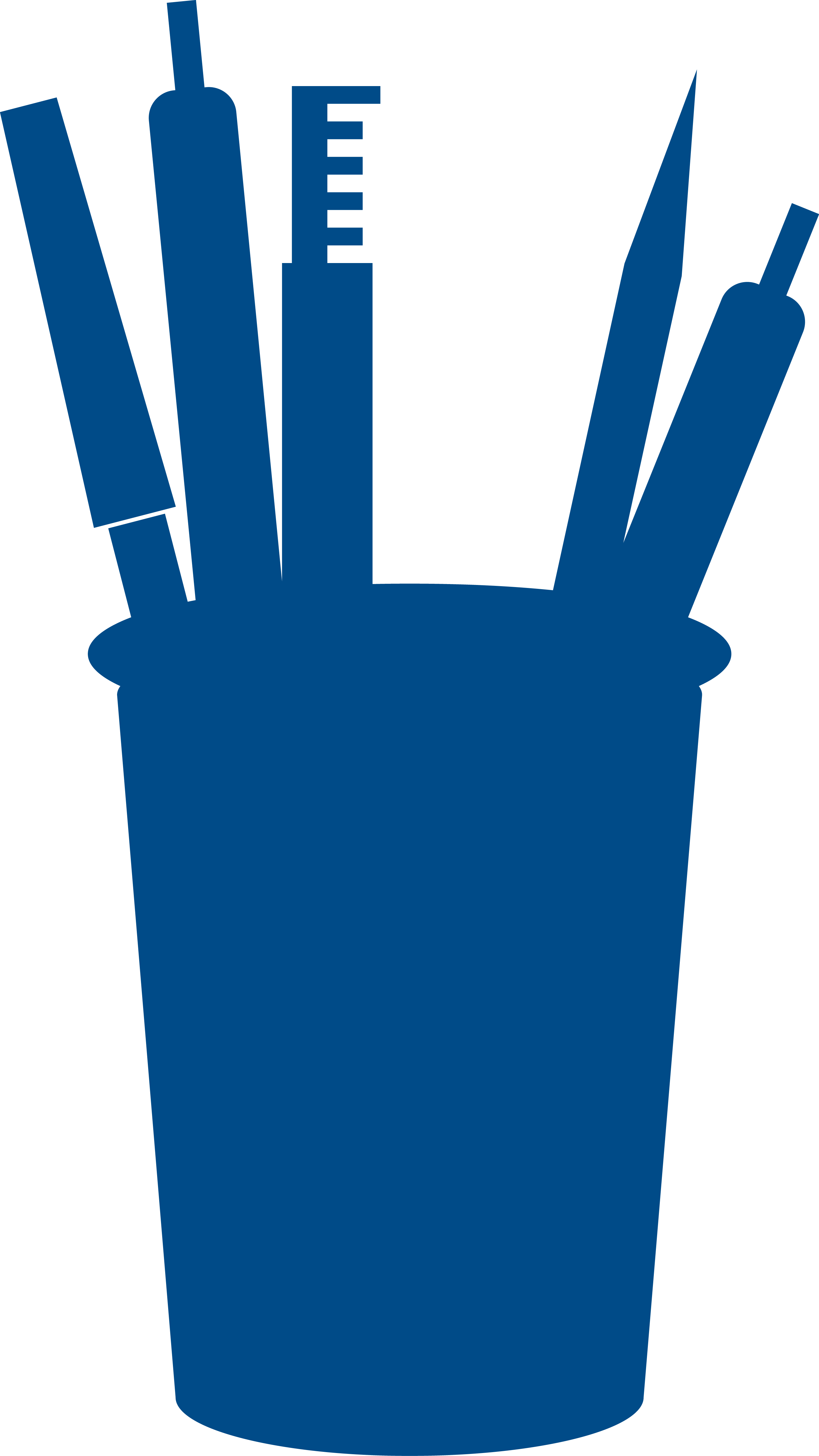 Planning To Change Your Job This Year Check Out Our - Democracy (2742x4871)
