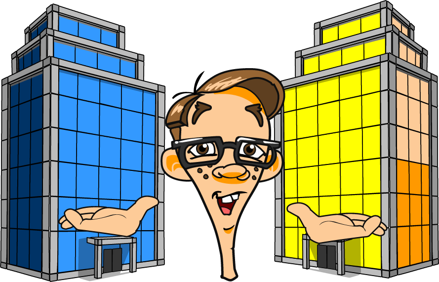 Genuine Online Writing Companies College Paper Help - Essay (889x571)