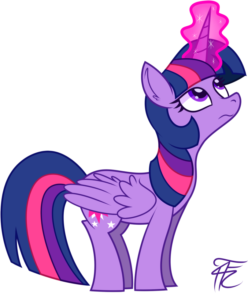 Reach For Those High Shelves By Wildberry-poptart - Cartoon (823x971)