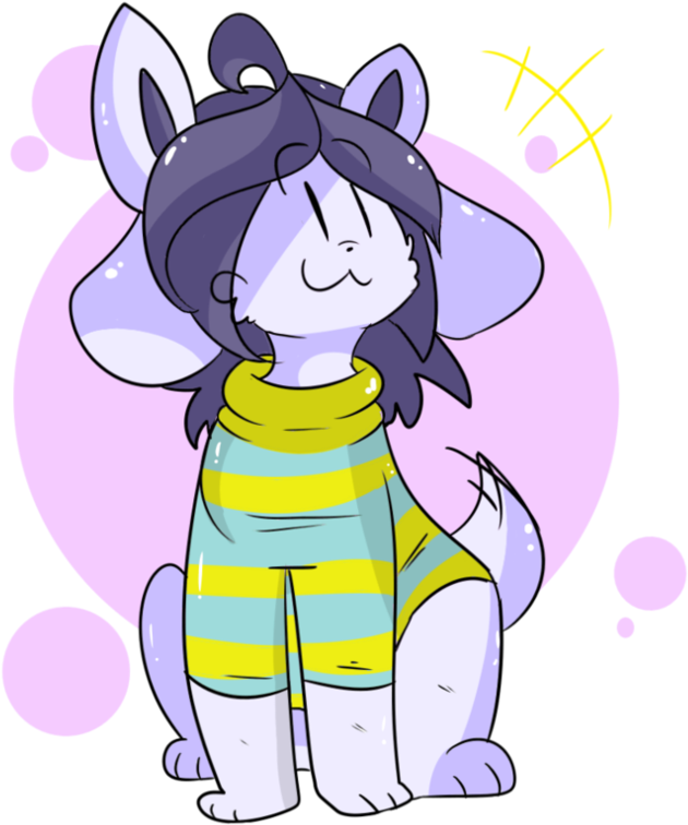 - - Pc - - By Precious-poptart - Cartoon (1011x790)