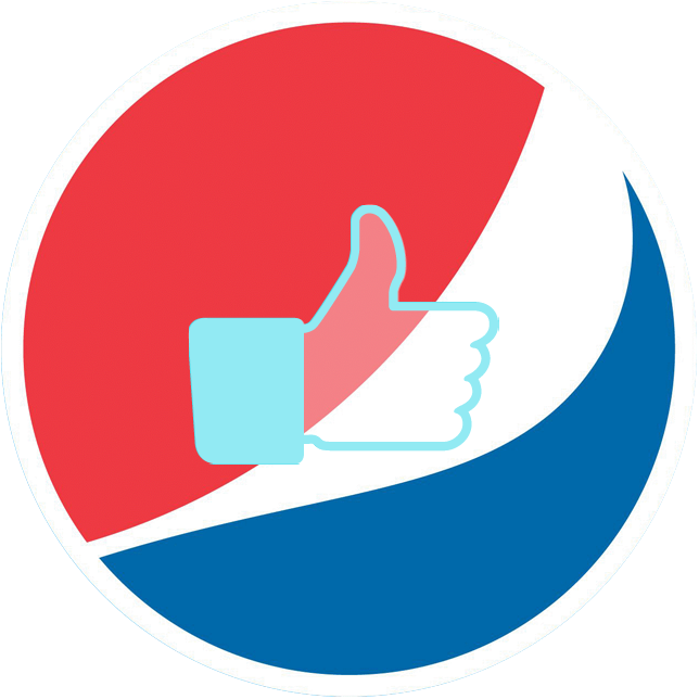 Pepsi Cola Products Philippines Inc - Pepsi (644x644)