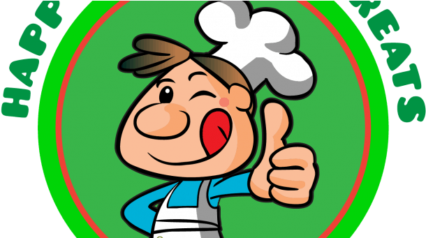 'a Healthy Me' Activity Ideas And Recipes For Kids - Good Taste (730x340)