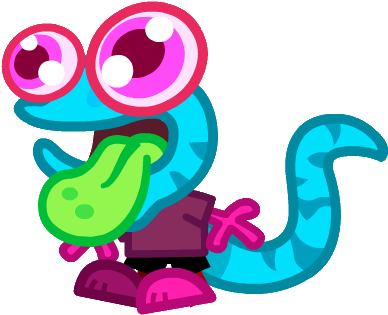 Slurpy Being Epic - Header (450x344)