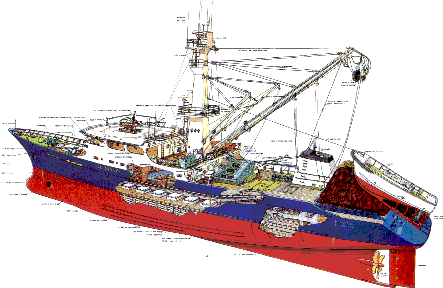 Thonier Senneur - Thonier Senneur (443x294)