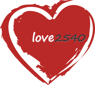 And The King Will Answer Them, 'truly, I Say To You, - Broken Heart Vector Png (400x361)