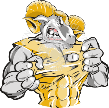 Strong Ram (361x358)