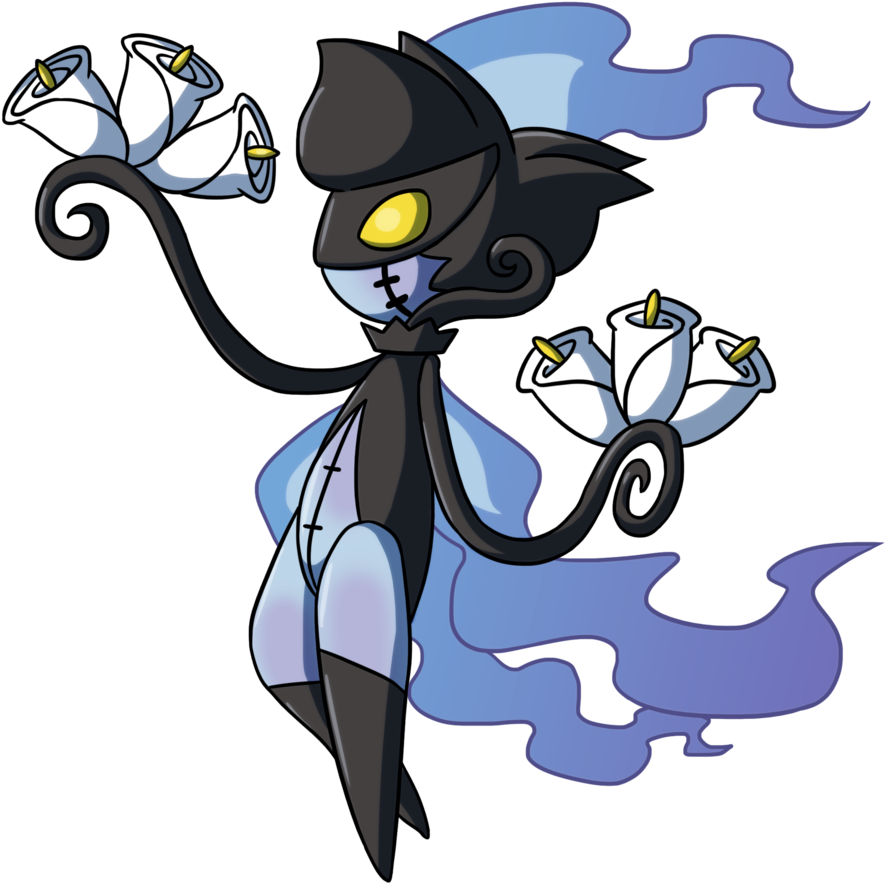 Emergency Fusion Commission - Commission (1024x1024)