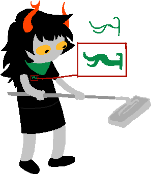 Dodge Ram Symbol Clip Art - Swifer Eggmop (320x381)