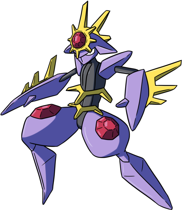 Emergency Fusion Commission - Pokemon Fusion Mtc Studio Deviantart (894x894)