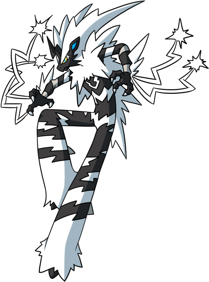 Emergency Fusion Commission - Illustration (782x1022)