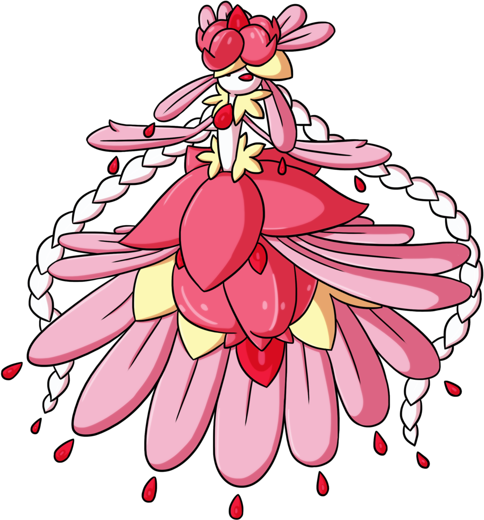 Emergency Fusion Commission - Manga (1024x1126)