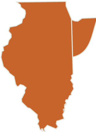 To Learn More About Fairborn Equipment Of Illinois, - Champaign Housing Authority Illinois County (312x429)
