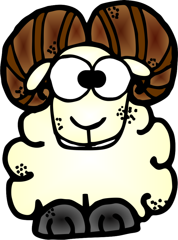 Feel Free To Use In Your Worksheets And Other Items, - Word Family (691x933)