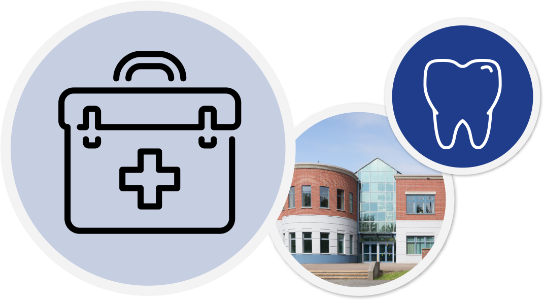 Site Collage Swis Health - Industry (1122x624)