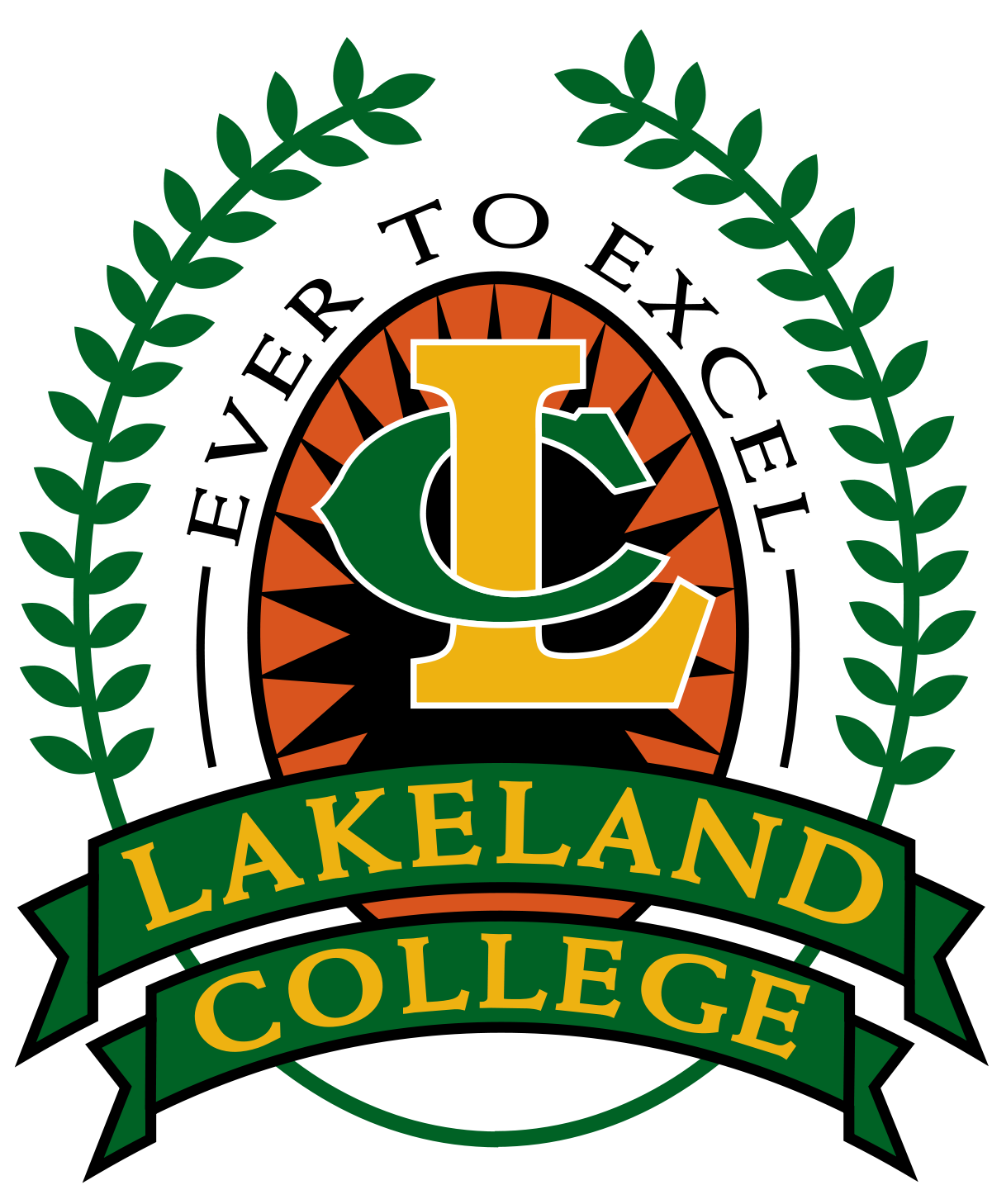 Spartan Logos Clip Art (1200x1539)