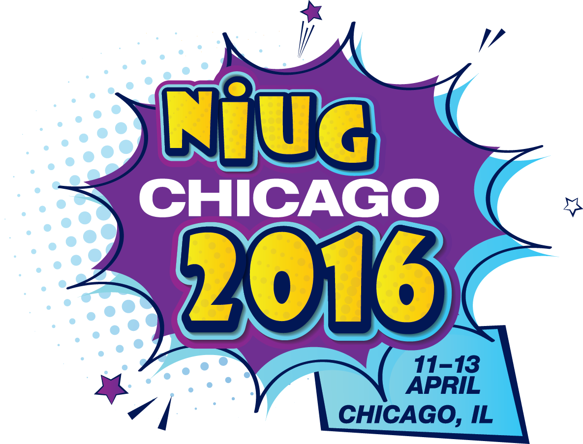 Niug 2016 Chicago Conference Wrap-up - Niug 2016 Chicago Conference Wrap-up (1185x903)