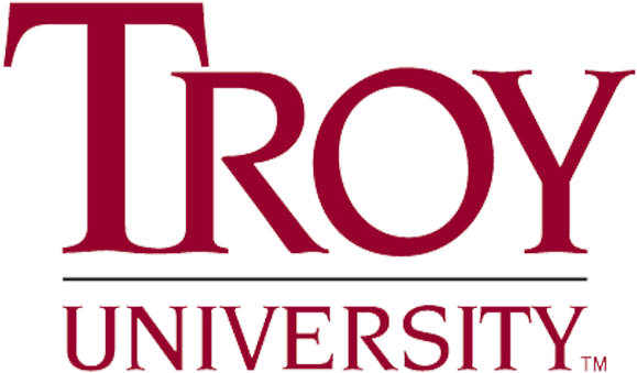 Alabama Fire College - Troy University (600x368)