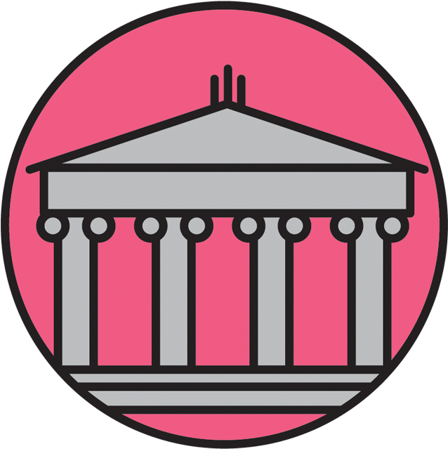 Philosophy - Philosophy (957x957)