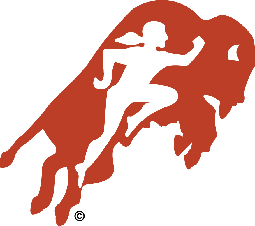 Christian Relief Services And Our Project, Running - Running Strong For American Indian Youth (875x776)