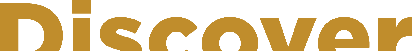 Discover Your Calling From More Than 100 Programs Of - Discover Card (1734x220)