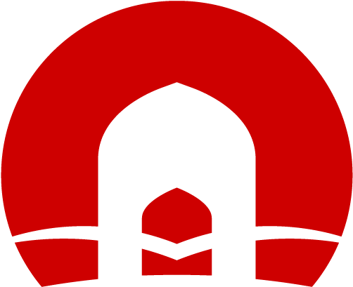 Support Minhaj College Manchester - Logo (512x512)