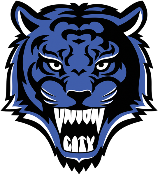 The New Era Tiger - Union City (555x600)