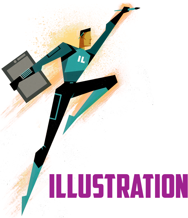 Fearlessly Make Your Mark - Fearlessly Make Your Mark (642x700)