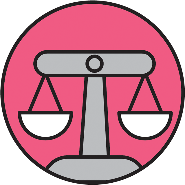 Law - Sd Kristen 3 Klaten (957x957)