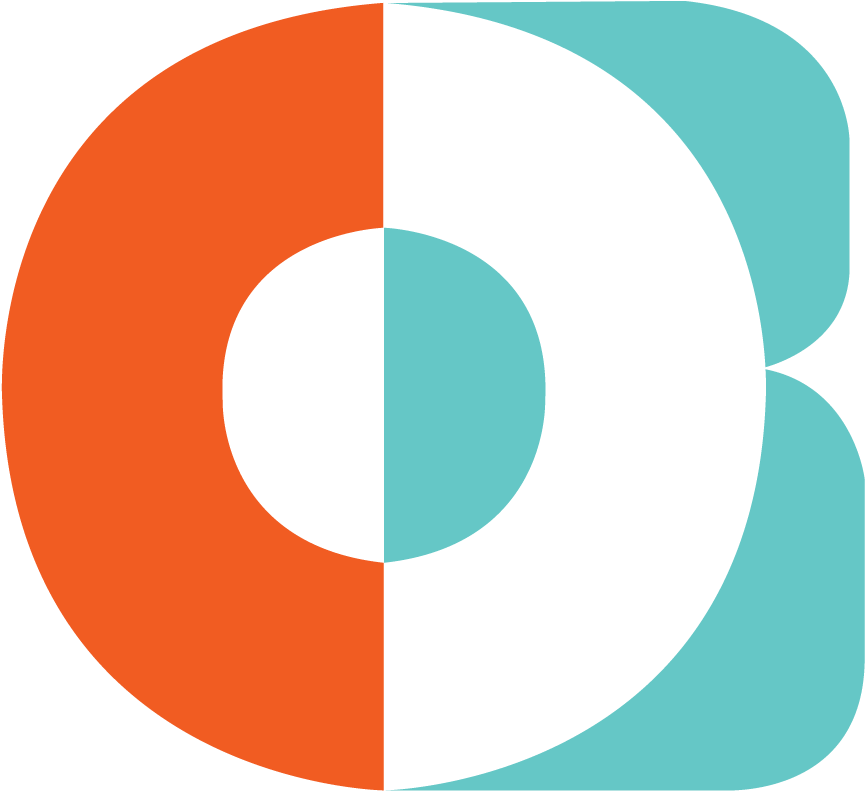 Owebest Technologies Pvt - Alt Attribute (900x798)