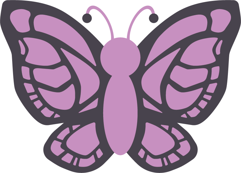 Cubit Curriculum Challenges Students To Combine Art - Michelle Butterly (794x569)