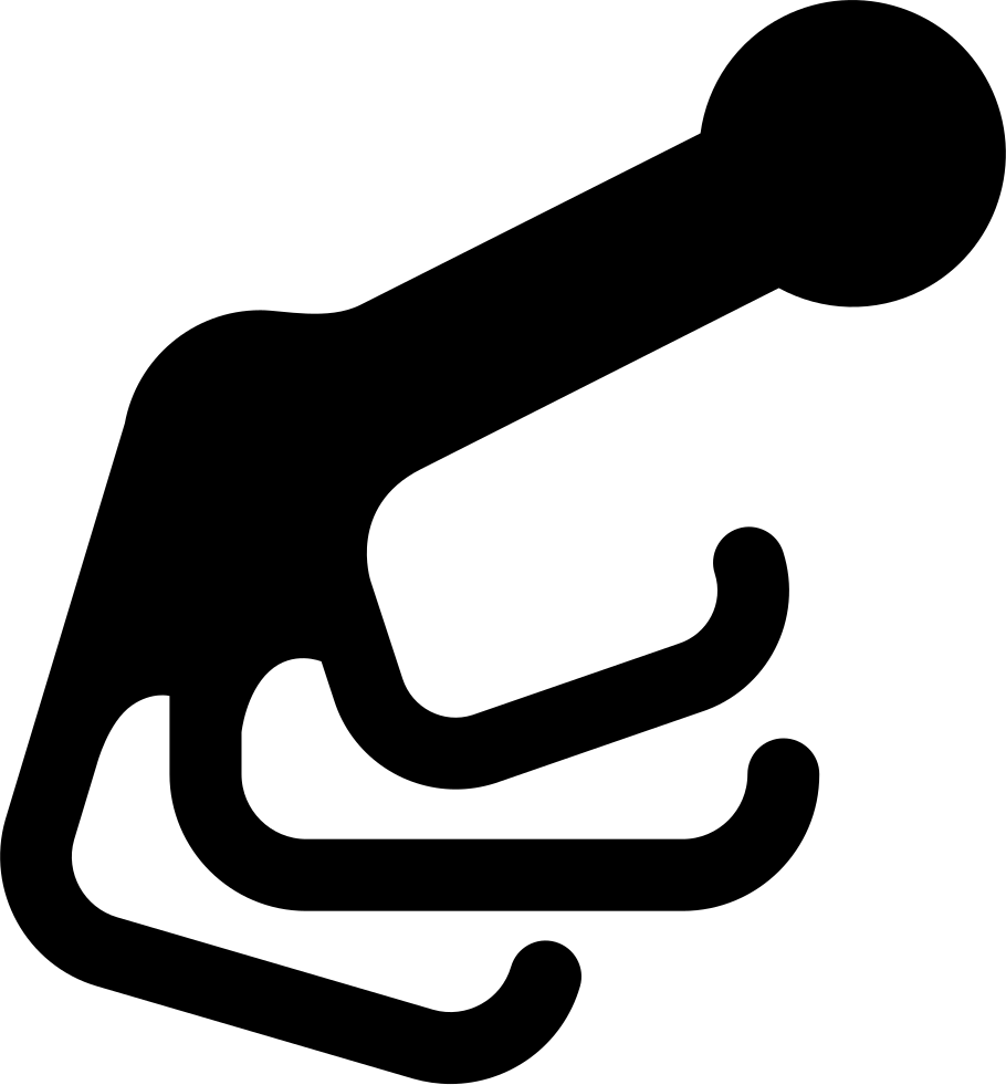 Snack Food Comments - Snack Food Comments (910x981)