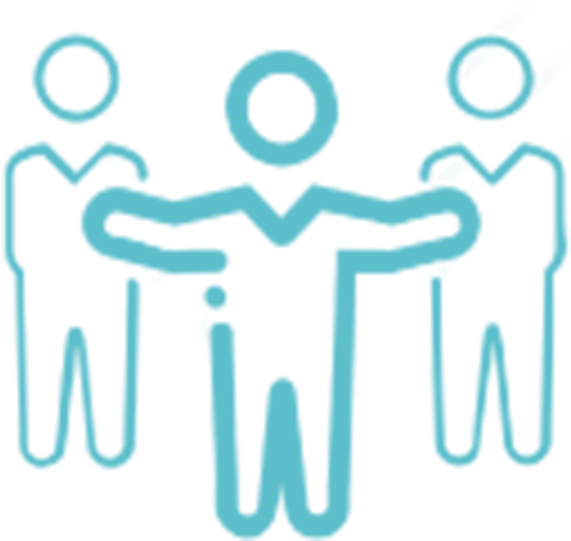 College Council Committee - Leadership (512x512)