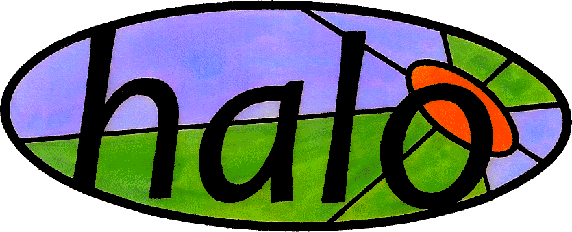 Halo Hiv/aids Local Outreach - Art (835x339)