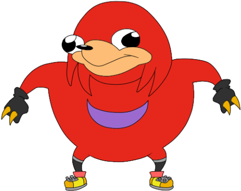 I Don't Want To Set The World On Fire~ Why Did I Make - Do You Know De Wae (500x428)