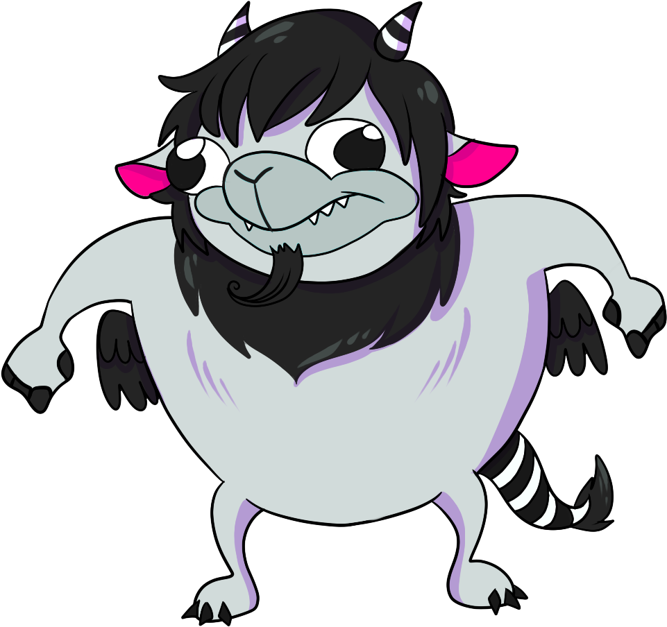 I Don't Want To Set The World On Fire By Niwinoodle - Cartoon (1005x911)