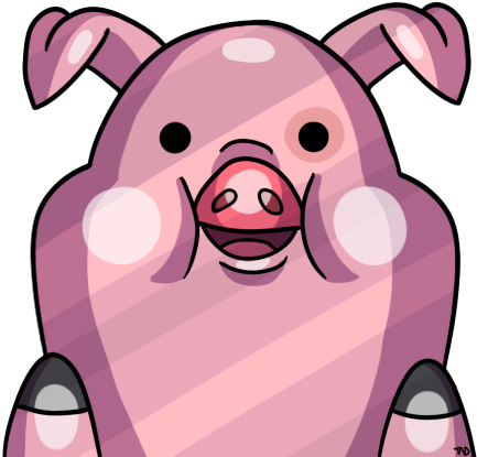 From The Internet World By Ice Fire Bolt - From The Internet World By Ice Fire Bolt (500x500)