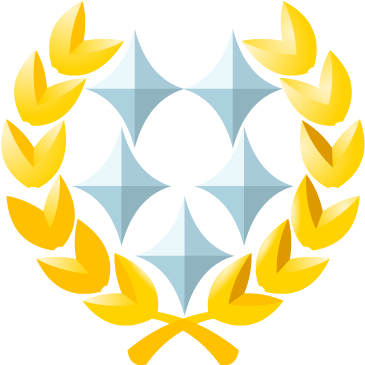 Gen5necros - Halo 3 General Rank (386x400)