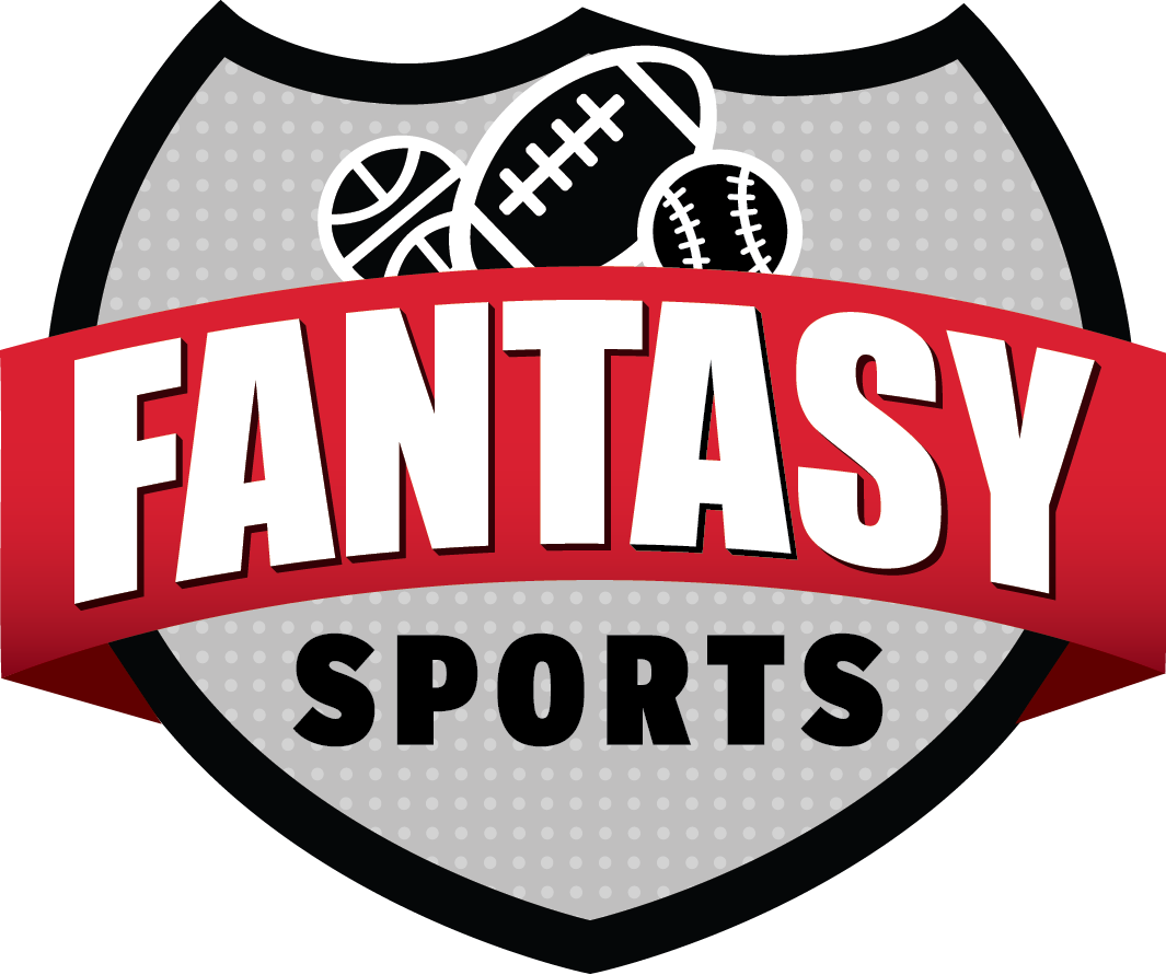 Internet Infected With Fantasy Sports - Fantasy Sport (1065x891)
